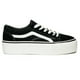 thumbnail image 1 of Zapatilla Mujer Negro Lourdes, 1 of 5
