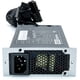 thumbnail image 3 of Fuente de alimentación FSP FlexGuru Pro 500W 80 Plus Gold FSP500-57FDB, 3 of 5