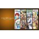 thumbnail image 2 of Selección RPG KEMCO Vol. 3 – Soft Source, 2 of 9