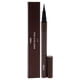 thumbnail image 3 of Delineador De Ojos Bbia Last Pen Eyeliner 0.6ml Mujer, 3 of 3