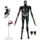 thumbnail image 3 of Figura De Acción Hasbro Marvel Legends The Spot, 3 of 4