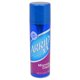 thumbnail image 1 of Desodorante Aerosol Xx Morning Clean 180ml, 1 of 2