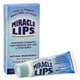 thumbnail image 1 of Bálsamo labial Holocuren Miracle Lips 10 ml, 1 of 7