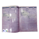 thumbnail image 2 of Álbum Robotech rmst 87 + Todas Sus Láminas A Pegar, 2 of 6