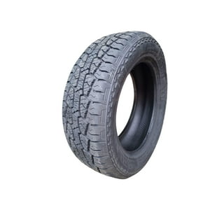 Haida - Neumatico 235/65 R18 At Hd828 106H