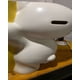 thumbnail image 3 of Mesa Auxiliar De Oso Con Alcancia, 3 of 4