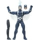 thumbnail image 1 of Figura de Acción Marvel Legends Series Black Bolt 6 pulgadas, 1 of 2