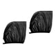 thumbnail image 2 of Visor De Sombra Estirable Con Aislamiento Térmico Para Ventanas De Automóviles, 2 of 5