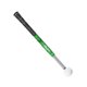 thumbnail image 1 of Palo De Calentamiento De Golf Para Adultos, Telescópico, Entrenador De Swing De Golf Para Flexibilidad De Ritmo, Verde, 1 of 5