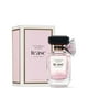 thumbnail image 1 of Perfume Mujer Tease Edp 100 Ml, 1 of 2