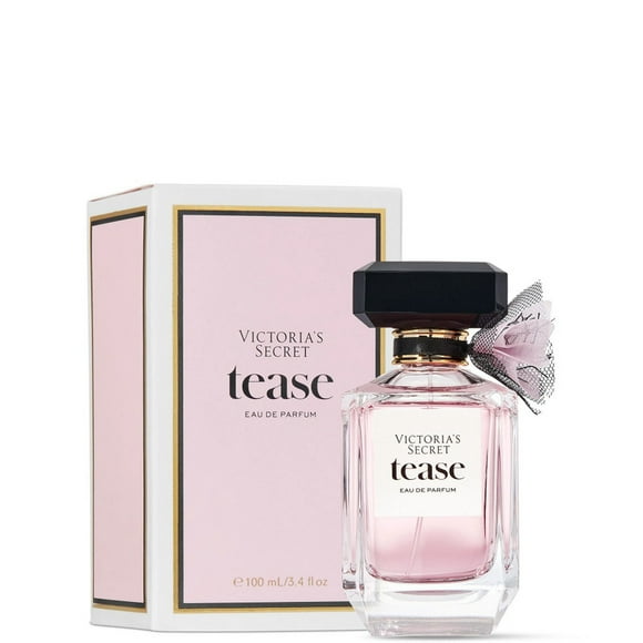 Perfume Mujer Tease Edp 100 Ml