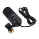 thumbnail image 3 of Microfono Condensador Usb Sonido Profesional Negro K669b, 3 of 6