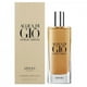 thumbnail image 1 of Acqua Di Gio Absolu Edp 15 Ml Hombre, 1 of 2