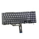 thumbnail image 4 of Teclado Para Computadora Portátil Con Diseño De EE. UU. Para 15 UX562Fa UX562Fac Fácil Instalación De Componentes, 4 of 5