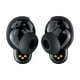 thumbnail image 3 of Audífono Bose QuietComfort Ultra Earbuds Negro, 3 of 12