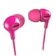 thumbnail image 3 of Audífonos Sin Manos Libres Rosado She3550 pk, 3 of 3