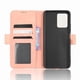 thumbnail image 3 of Funda Cartera Magnética para Xiaomi Redmi 12 5G- Tarjetero Desmontable, Cuero PU, Soporte, 3 of 6