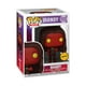 thumbnail image 2 of ¡Funko Pop! Películas: Mandy - Mandy (Styles May Vary) Funko Funko, 2 of 3