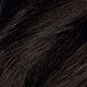 thumbnail image 2 of 3N Castaño Oscuro - Tintura Permanente Natural, 2 of 8