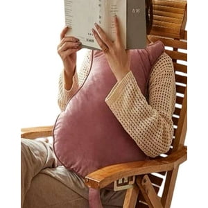 Tengfei - Cojin De Gato Extra Suave Para Decorar O Apego Para Niños