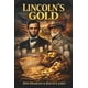 thumbnail image 1 of El Oro De Lincoln, 1 of 1
