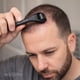 thumbnail image 3 of RODILLO ESTIMULADOR DE CRECIMIENTO – The Shaving Co., 3 of 3