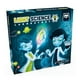 thumbnail image 1 of Laboratorio de Luz Eureka, 1 of 2