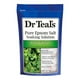 thumbnail image 1 of Sal Pura De Epsom Con Eucalipto Y Hierbabuena 1 Lb, 1 of 2