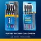 thumbnail image 4 of Cepillo de Dientes Complete Color Pack, 4 Un, 4 of 6