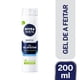 thumbnail image 1 of Gel De Afeitar Nivea Men Sensitive, 1 of 6