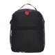 thumbnail image 2 of Lonchera  Grey 2024 Futbol Negro, 2 of 4