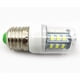 thumbnail image 3 of Bombilla LED 5304511738 para frigorífico, 2 unidades, E26, 3 of 4