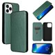 thumbnail image 5 of Funda Flip Para Iphone 13 Pro - Funda Magnética De Negocios, Funda Protectora Delgada, 5 of 5