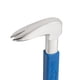 thumbnail image 2 of Extractor de garra Estwing 30 cm (12 in) Herramienta de palanca de acero MP300G, 2 of 5