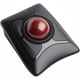 thumbnail image 5 of Ratón Trackball inalámbrico Kensington Expert K72359WW negro, 5 of 9
