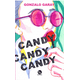 thumbnail image 1 of Candy, Candy, Candy, 1 of 2