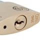 thumbnail image 4 of Candado Odis B40 40mm, 4 of 6