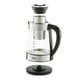 thumbnail image 2 of OSTER HERVIDOR VIDRIO BVSTKT8990, 2 of 8