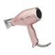 thumbnail image 4 of Secador De Cabello Fox Ion 3 2200w Soft Rose, 4 of 7