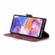 thumbnail image 2 of CaseMe tipo cartera Samsung Galaxy A23 4G/5G con cierre magnético, RFID, tarjetero, soporte, carga inalámbrica, 2 of 5