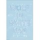 thumbnail image 1 of Libro Wolf in White Van – Farrar, Straus and Giroux, 1 of 1