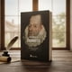 thumbnail image 3 of Vida de Miguel de Cervantes, 3 of 4