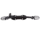 thumbnail image 1 of Soporte De Montaje De Clavijas De Pie Para XR CRF 50 125 SDG SSR Pit Bike, 1 of 5