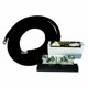 thumbnail image 2 of Kit de Instalación DC Go Power 2/0 AWG 200 A Fusible 8 V/70 V - Negro, 2 of 2