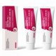 thumbnail image 1 of Crema facial Roseblem 50 g Arbutina 7 % + Ácido tranexámico 4 % (2 unidades), 1 of 9