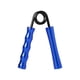 thumbnail image 4 of Entrenador De Fuerza Fortalecedor De Agarre De Mano Para Profesionales De Gimnasio En Casa Principiantes Azul 50 Libras, 4 of 5