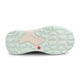thumbnail image 5 of Zapatilla Mujer Weinbrenner Java Lite Rusholme Gris, 5 of 5