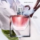 thumbnail image 4 of Set de regalo de perfume Lancôme La Vie Est Belle 50 ml, 4 of 7