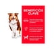 thumbnail image 2 of Alimento Hills Adulto + 7 para perros 7.5 kg, 2 of 3