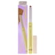 thumbnail image 1 of Sombra De Ojos Two Edit Touch Up Stick 0.6ml Mujer, 1 of 3